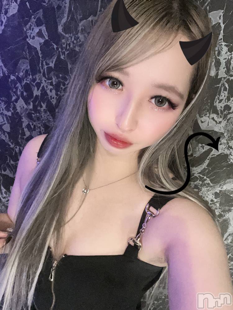 ��Į����Х��顦�����GRANDIR(�����ǥ�����) ǡ�� ϡ��6��6���̥�֥����֤�����