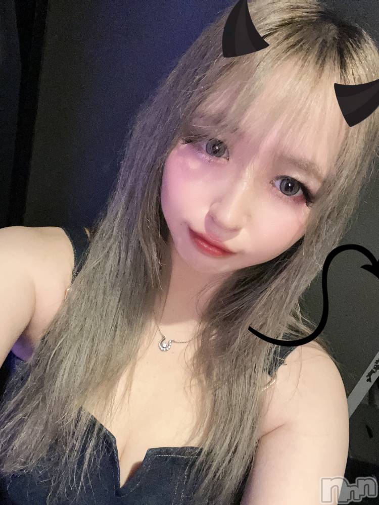 ��Į����Х��顦�����GRANDIR(�����ǥ�����) ǡ�� ϡ��6��11���̥�֥�����BAD���äƤ��