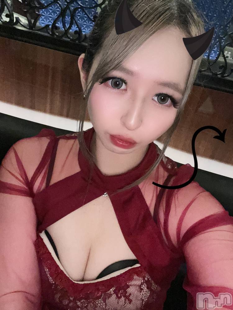 ��Į����Х��顦�����GRANDIR(�����ǥ�����) ǡ�� ϡ��6��16���̥�֥�����🐑💤��