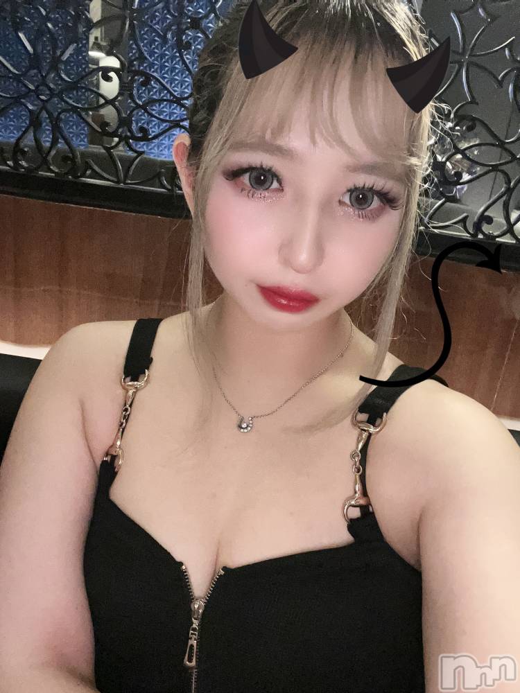 ��Į����Х��顦�����GRANDIR(�����ǥ�����) ǡ�� ϡ��7��18���̥�֥����֤��ޤ�����