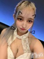 ĮХ顦 GRANDIR(ǥ) ǡ ϡ510̥֥դǤ🥂𓈒𓏸︎︎︎︎