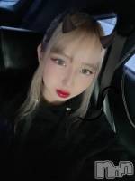 ĮХ顦GRANDIR(ǥ) ǡ ϡ(26)108ֺ̥֥ж🤢