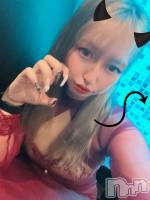 ĮХ顦GRANDIR(ǥ) ǡ ϡ(26)1015̥֥֤NEWɥ쥹NEWͥ