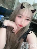 ĮХ顦GRANDIR(ǥ) ǡ ϡ(26)1124̥֥ٹ魯ޤ🙋‍️