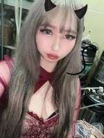 ĮХ顦GRANDIR(ǥ) ǡ ϡ(26)125ֲ̥֥ڶ⤿