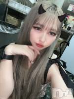 ĮХ顦GRANDIR(ǥ) ǡ ϡ(26)126̥֥դ衼