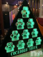 ��Į����Х��顦�����GRANDIR(�����ǥ�����) ǡ�� ϡ��2��11���̥�֥�����2��11�� 20��27ʬ�Υ֥�����