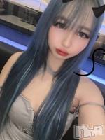 ��Į����Х��顦�����GRANDIR(�����ǥ�����) ǡ�� ϡ��2��12���̥�֥�������न��