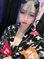 ��Į����Х��顦�����GRANDIR(�����ǥ�����) ǡ�� ϡ��2��15���̥�֥����֥ϥåԡ��Х�󥿥���✨��