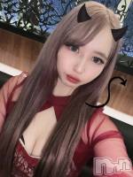 ��Į����Х��顦����� GRANDIR(�����ǥ�����) ǡ�� ϡ��3��2���̥�֥�����3����ͤá�