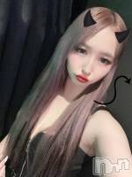 ��Į����Х��顦�����GRANDIR(�����ǥ�����) ǡ�� ϡ��3��6���̥�֥����ְ��ߤٹ��οͽ��硼����