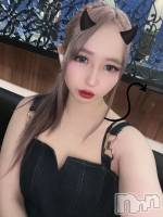 ��Į����Х��顦�����GRANDIR(�����ǥ�����) ǡ�� ϡ��3��7���̥�֥��������դ�����