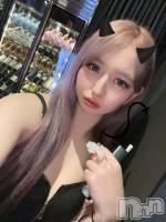 ��Į����Х��顦�����GRANDIR(�����ǥ�����) ǡ�� ϡ��3��9���̥�֥����ֽ���ḵ���ˤ��塪��