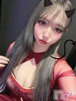 ��Į����Х��顦�����GRANDIR(�����ǥ�����) ǡ�� ϡ��4��7���̥�֥����ּ�������‼️��