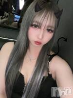 ��Į����Х��顦�����GRANDIR(�����ǥ�����) ǡ�� ϡ��4��8���̥�֥�����������ָ�❀.*�ߡ�