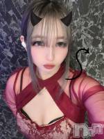 ��Į����Х��顦����� GRANDIR(�����ǥ�����) ǡ�� ϡ��4��20���̥�֥����ֵ�������🆘��