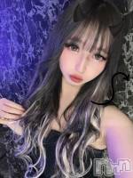 ��Į����Х��顦�����GRANDIR(�����ǥ�����) ǡ�� ϡ��4��22���̥�֥������ɼ�����✨��