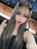 ��Į����Х��顦�����GRANDIR(�����ǥ�����) ǡ�� ϡ��4��23���̥�֥����ֱ������🌧��