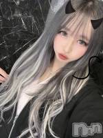 ��Į����Х��顦�����GRANDIR(�����ǥ�����) ǡ�� ϡ��4��24���̥�֥��������������ǥ��������ؼ��Ǥ�🐈🐾��