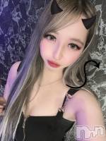 ��Į����Х��顦�����GRANDIR(�����ǥ�����) ǡ�� ϡ��6��6���̥�֥����֤�����