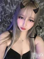 ��Į����Х��顦�����GRANDIR(�����ǥ�����) ǡ�� ϡ��6��8���̥�֥����ֱ�����☔️��