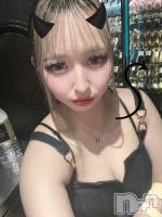 ��Į����Х��顦�����GRANDIR(�����ǥ�����) ǡ�� ϡ��7��4���̥�֥����ֵ������͵���