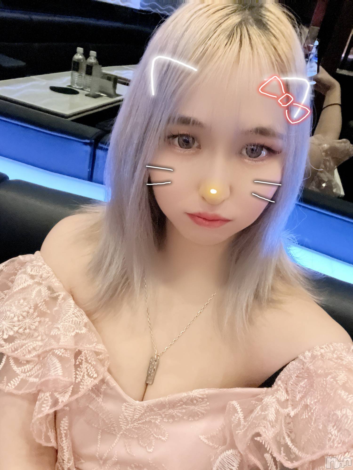 ĮХ顦GRANDIR(ǥ) 2025ǯ612̥֥֤Τ🤭