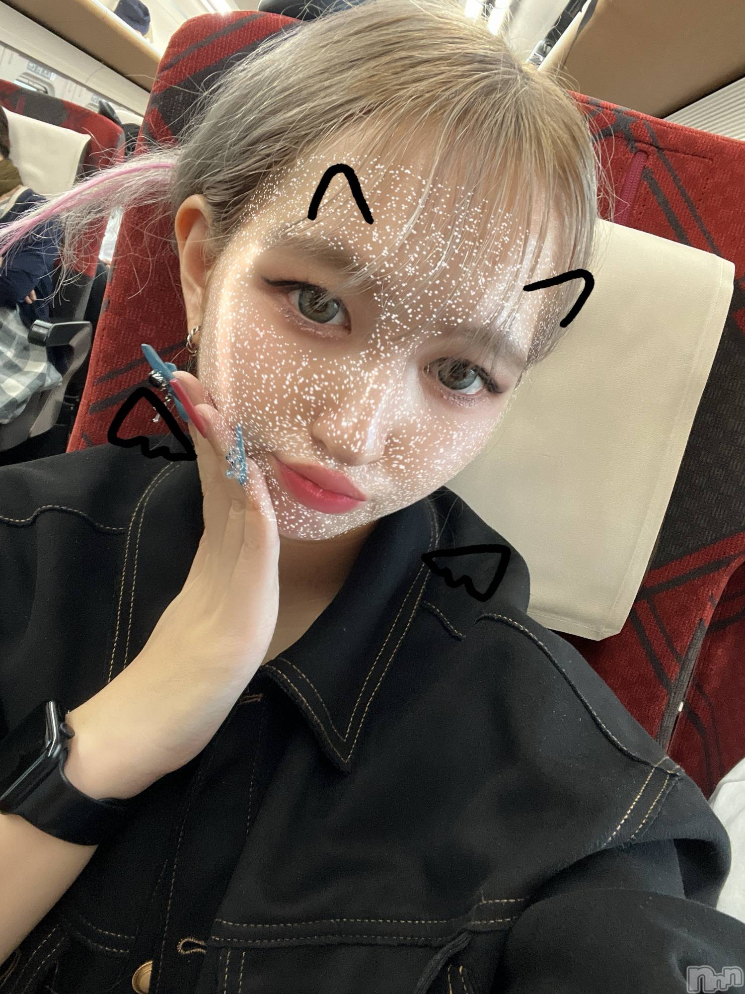 ĮХ顦GRANDIR(ǥ) 2025ǯ77ֲ̥֥ˤ