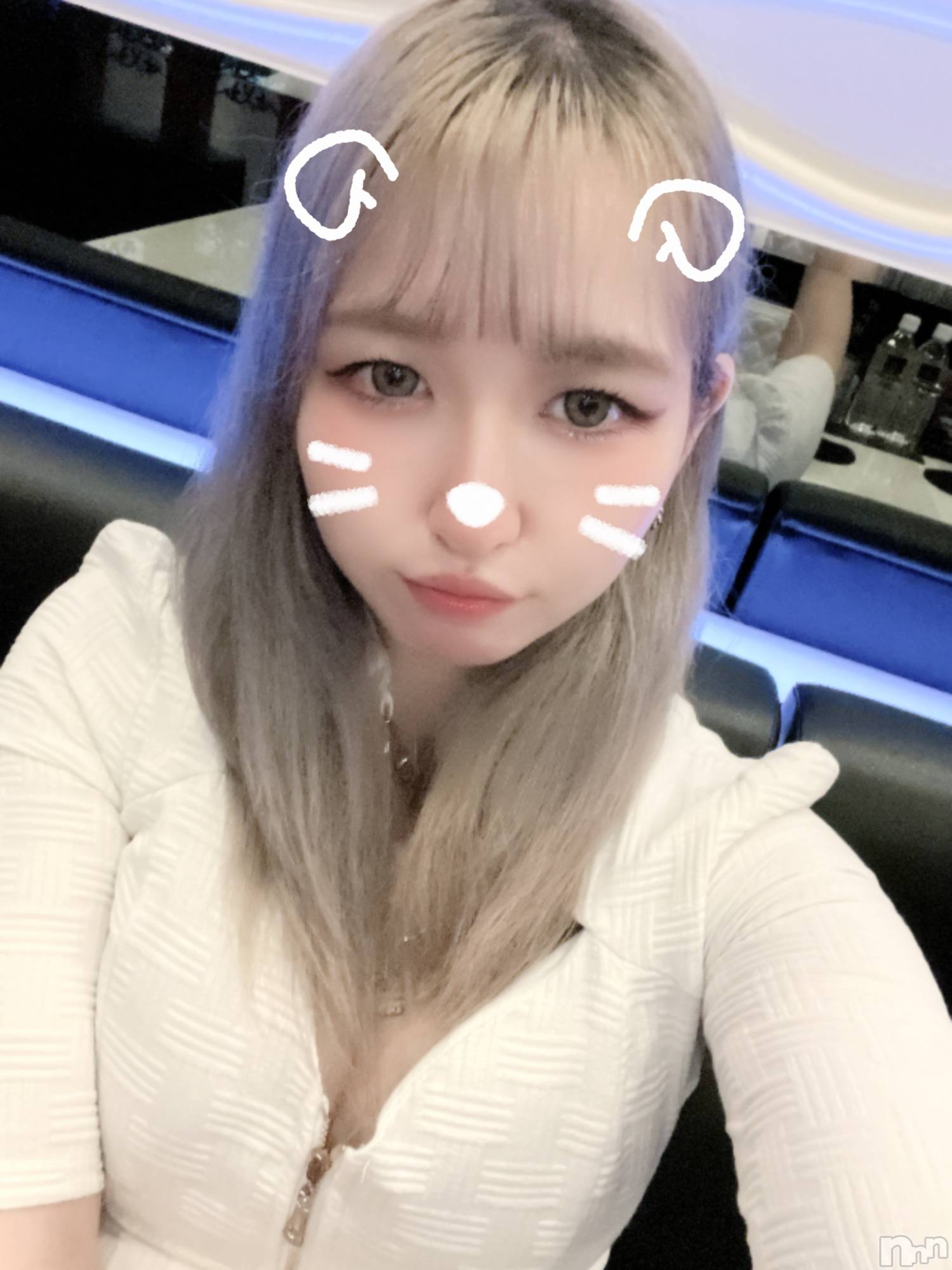 ĮХ顦GRANDIR(ǥ) 2025ǯ84̥֥֥ƥХХ😢