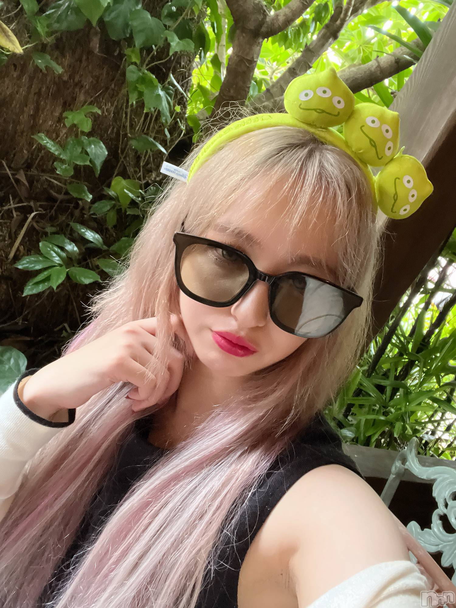 ĮХ顦GRANDIR(ǥ) 2025ǯ822̥֥֥ǥˡԤ🐭❤︎