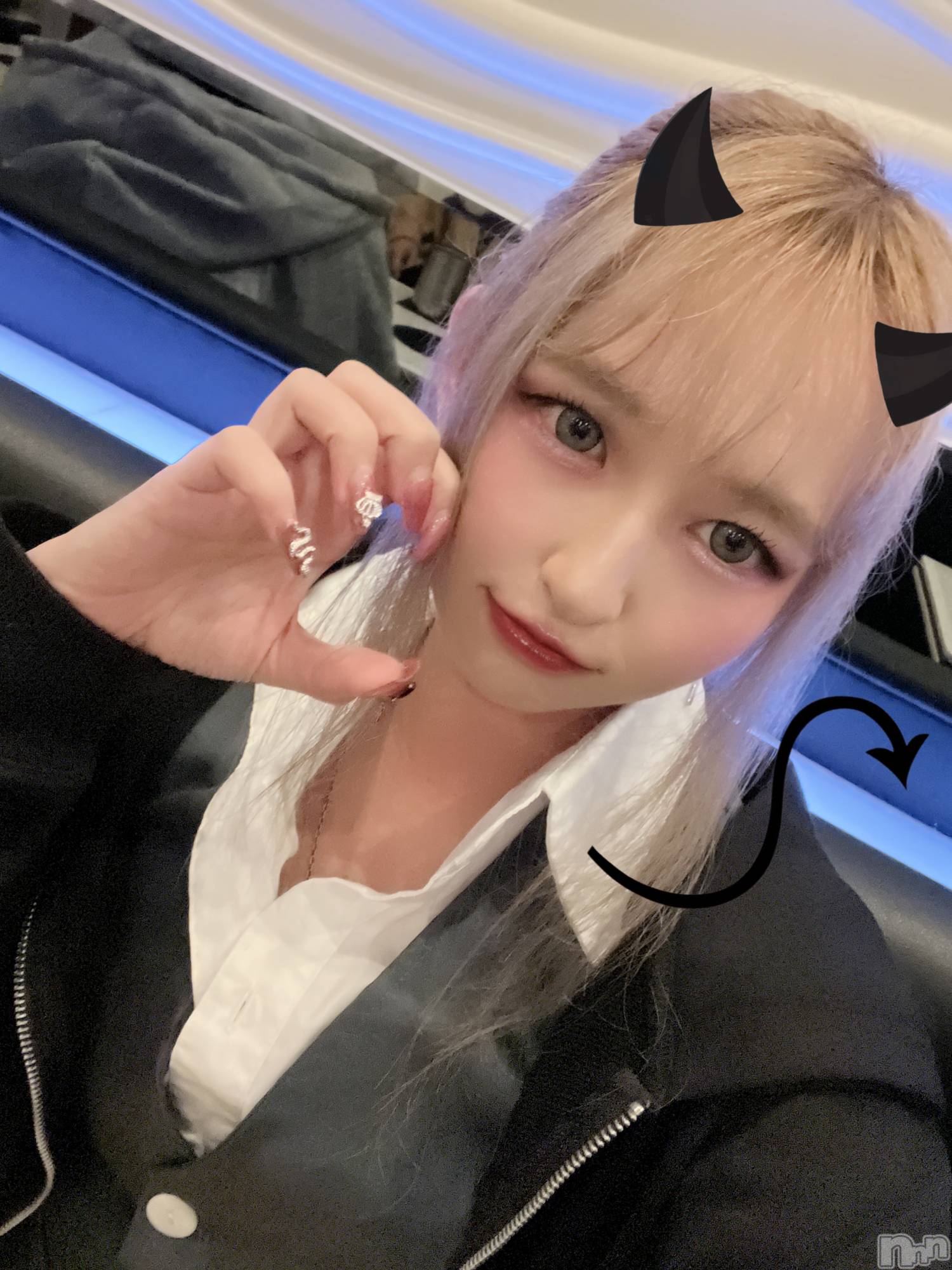 ĮХ顦GRANDIR(ǥ) 2025ǯ927̥֥֥ǥر🥰