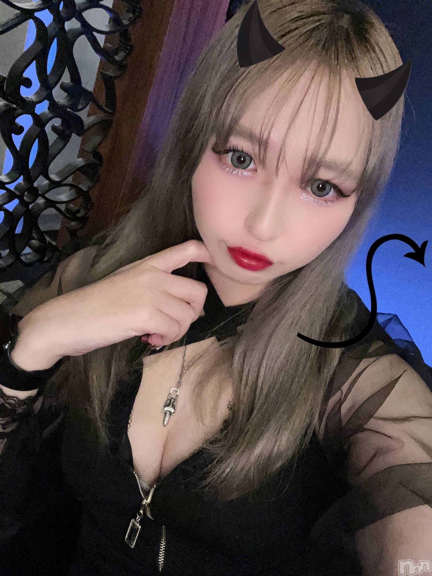 ��Į����Х��顦�����GRANDIR(�����ǥ�����) ��2025ǯ10��10���̥�֥�����ͽ�꤯������🥲��