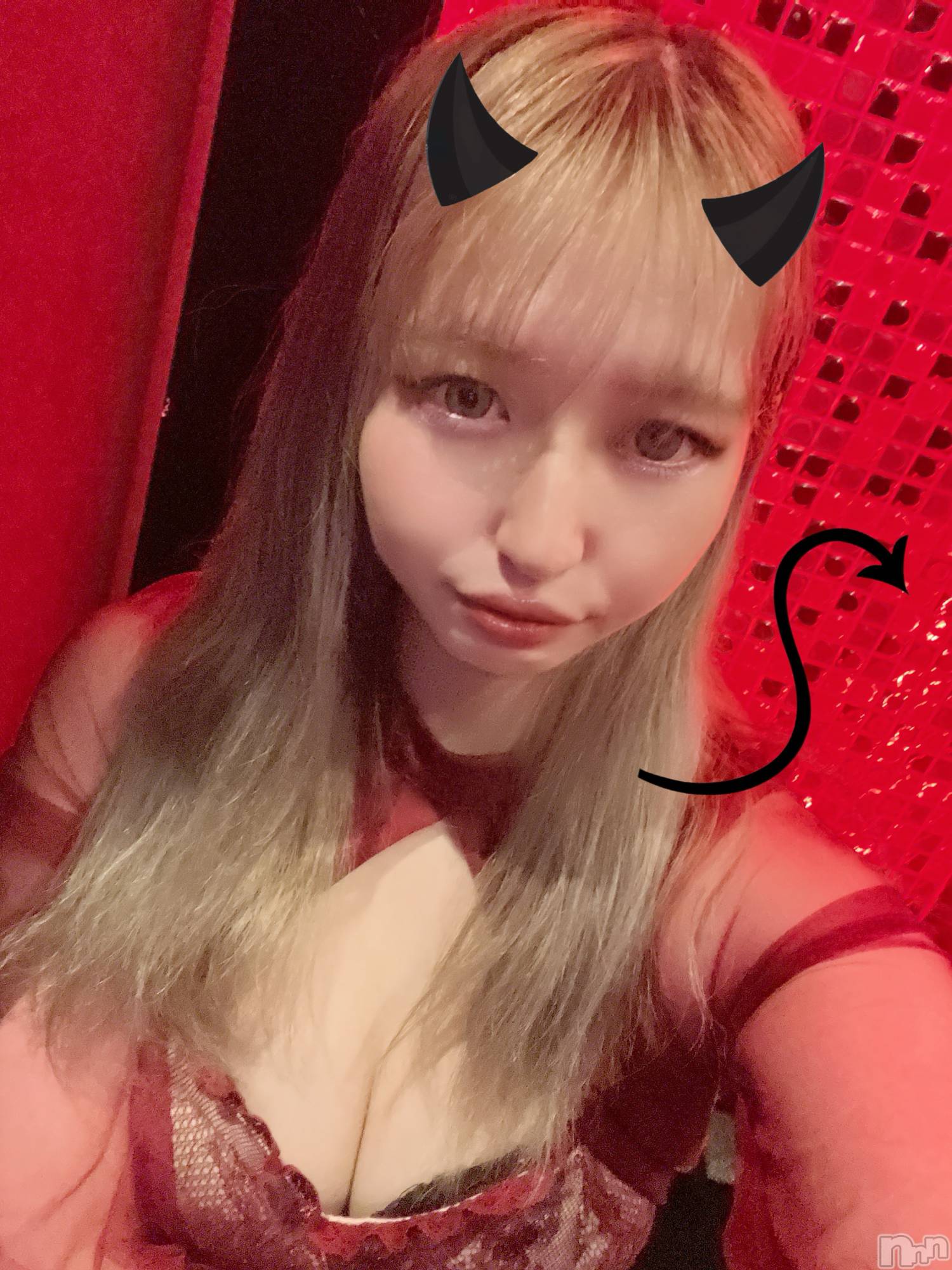 ��Į����Х��顦�����GRANDIR(�����ǥ�����) ��2025ǯ10��16���̥�֥����ֺ����⺣���ȤƤ���衼���