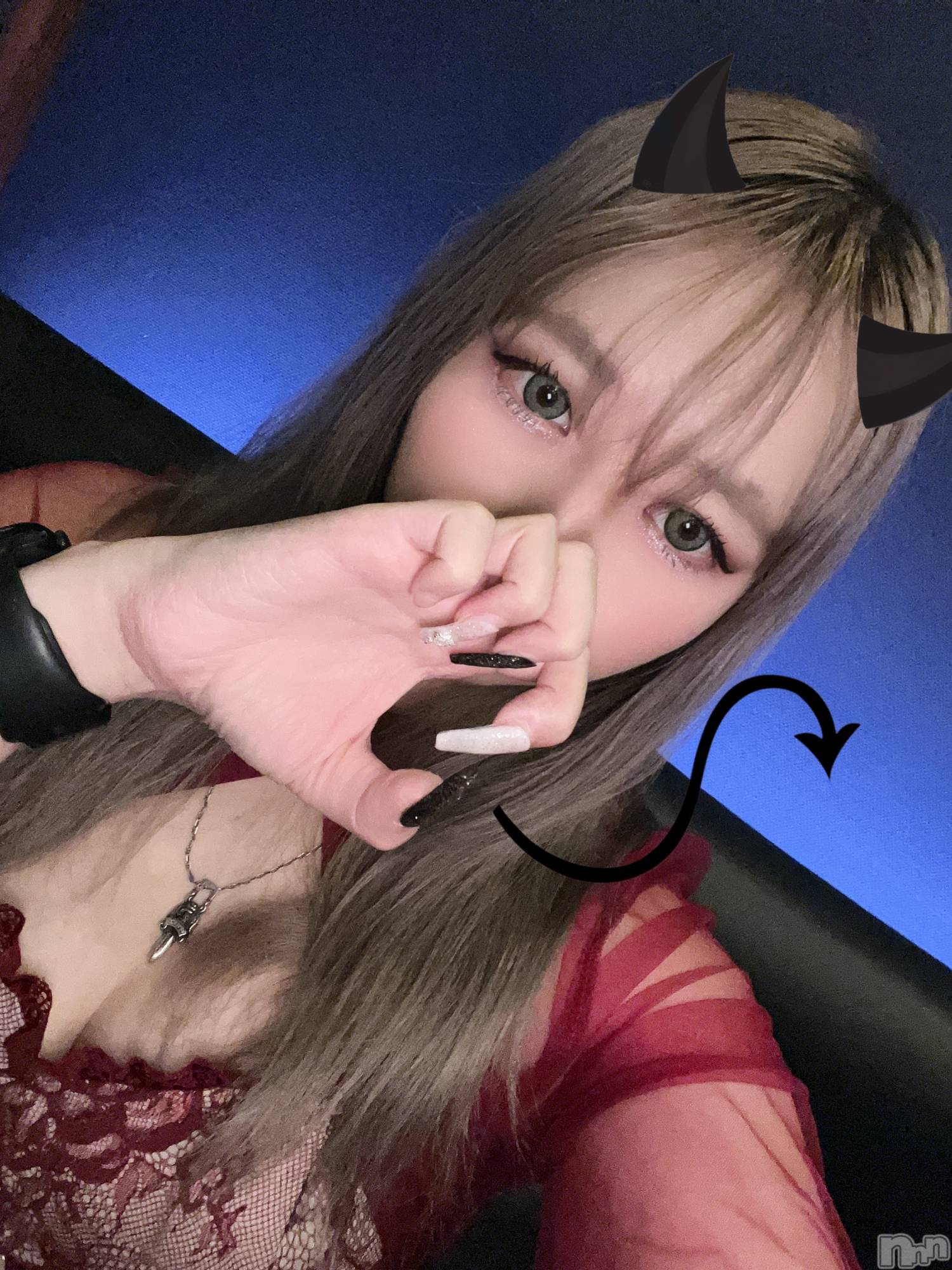 ĮХ顦GRANDIR(ǥ) 2025ǯ117ִ̥֥🥶