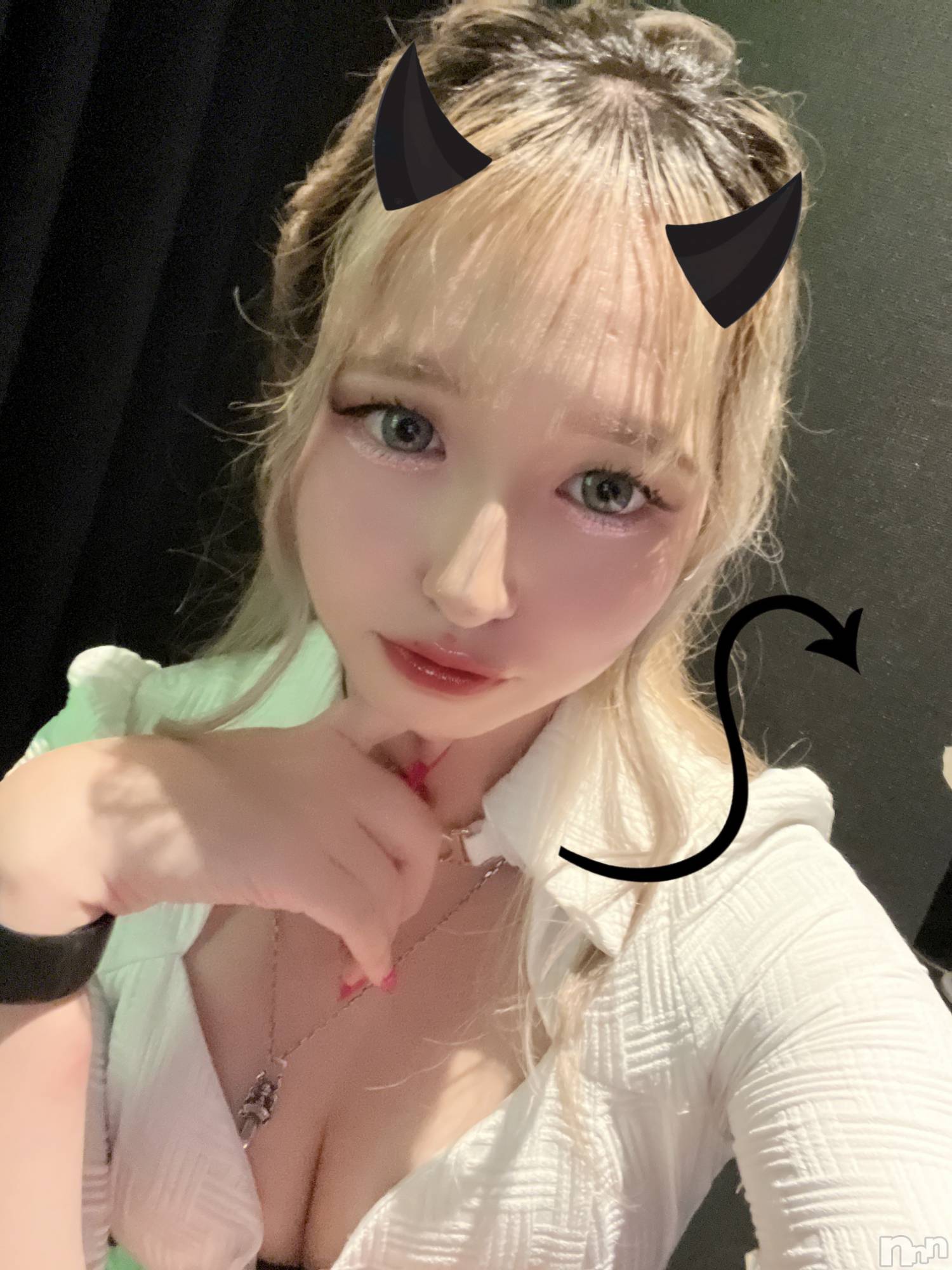 ĮХ顦GRANDIR(ǥ) 2025ǯ118̥֥💇‍️