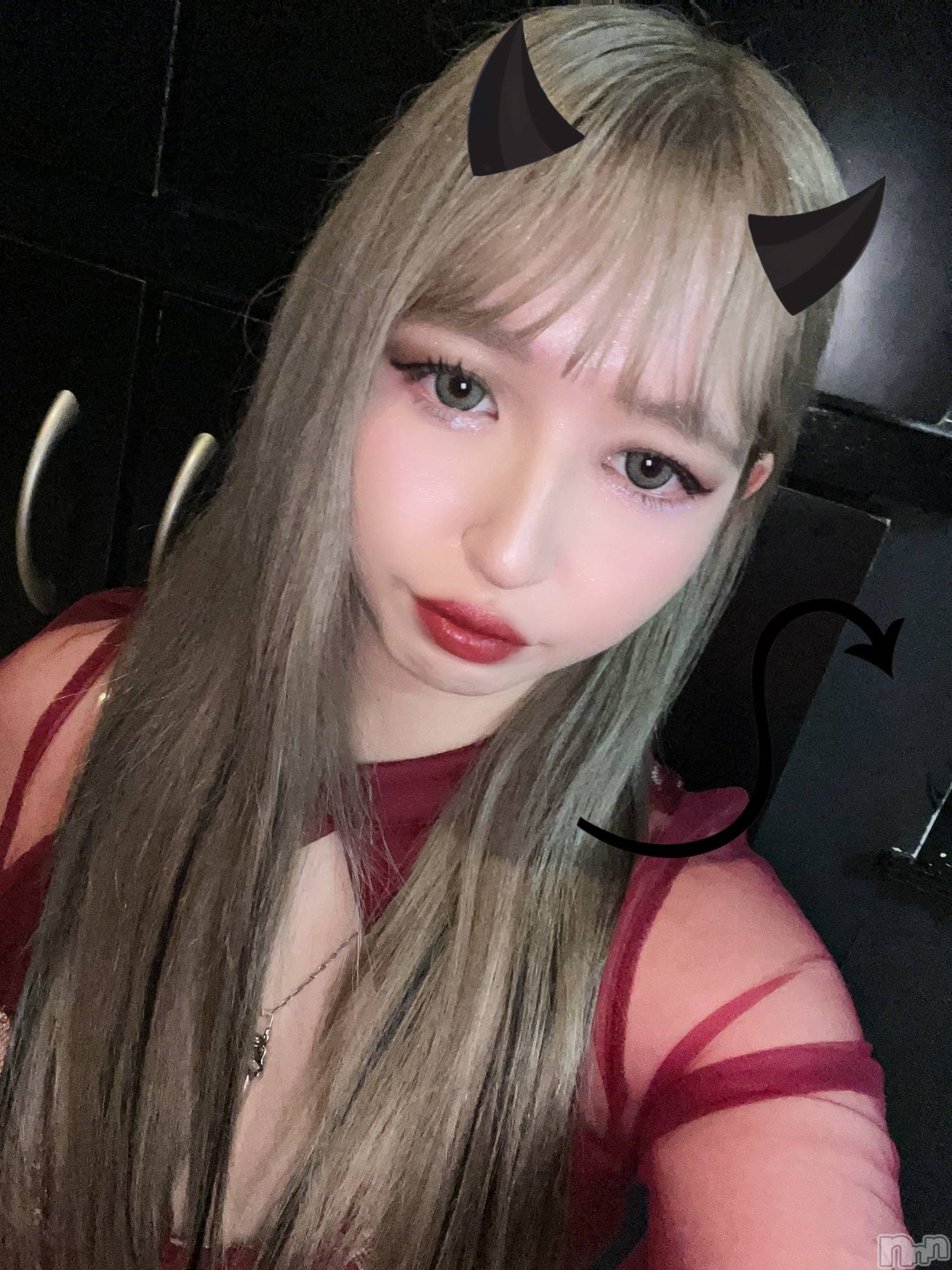 ĮХ顦GRANDIR(ǥ) 2025ǯ1115̥֥֤ҡ