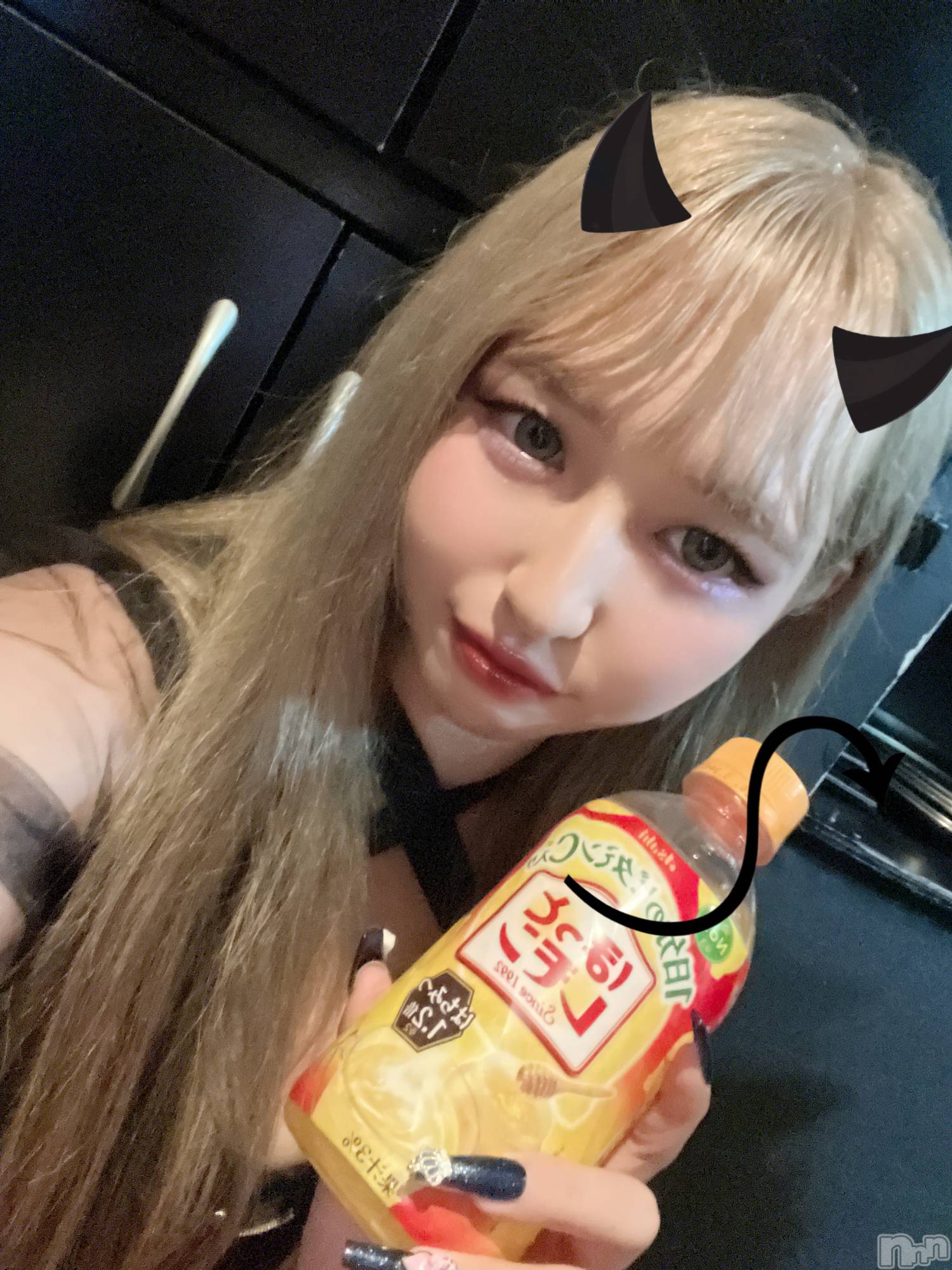 ĮХ顦GRANDIR(ǥ) 2025ǯ1121ֲ̥֥ڶ