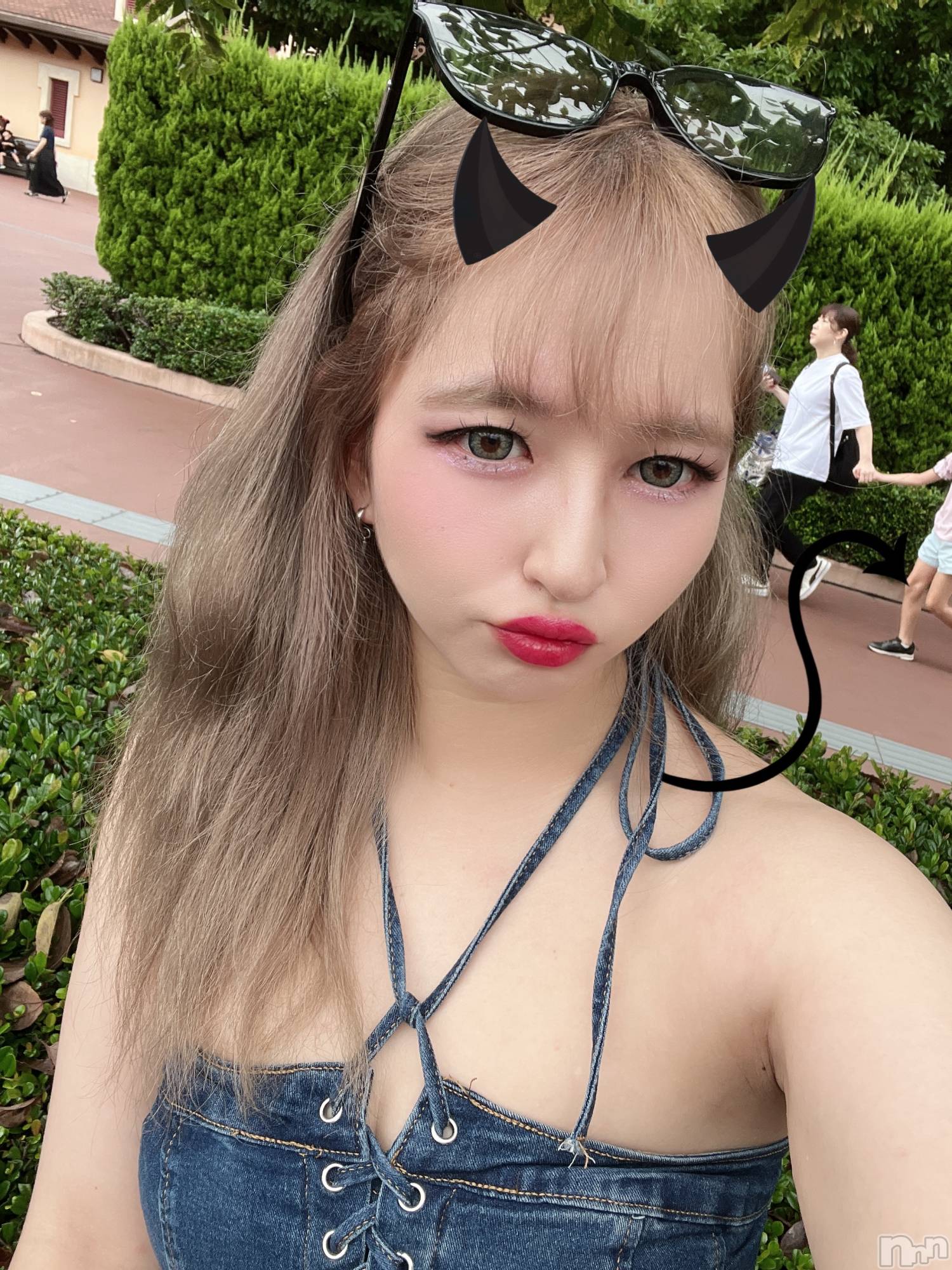 ĮХ顦GRANDIR(ǥ) 2025ǯ1122̥֥֤Ҥ🥶