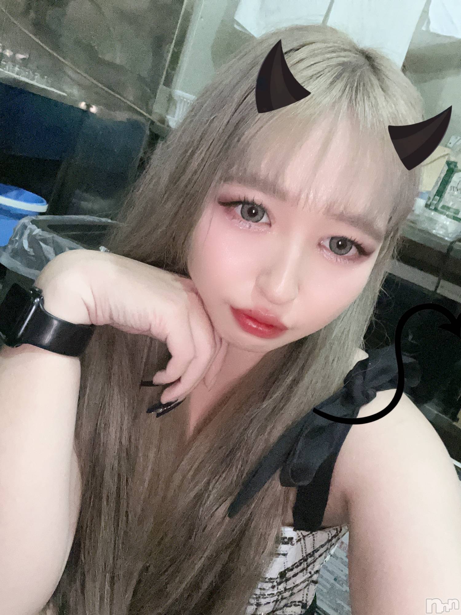 ĮХ顦GRANDIR(ǥ) 2025ǯ1124̥֥ٹ魯ޤ🙋‍️