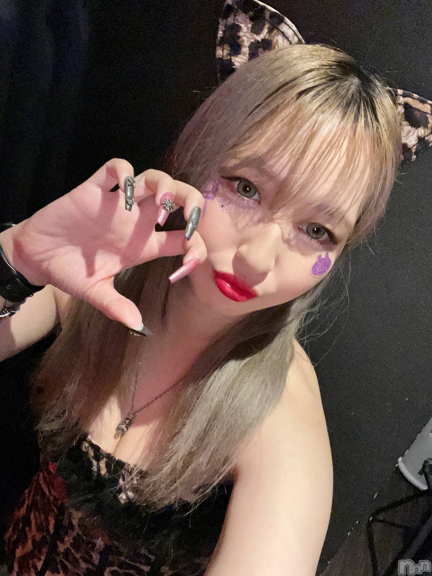 ĮХ顦GRANDIR(ǥ) 2025ǯ1127̥֥֥ץ쥤٥🐱