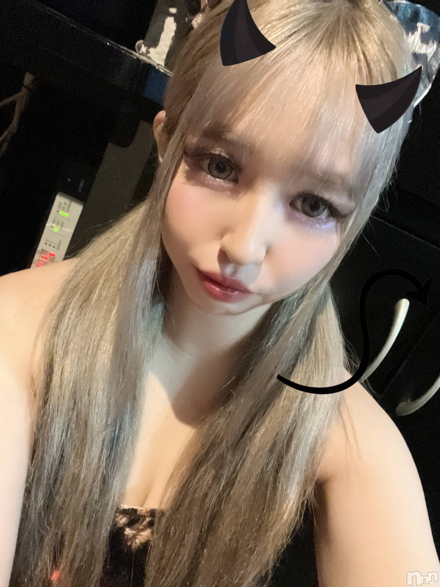 ĮХ顦GRANDIR(ǥ) 2025ǯ1129̥֥֥ץ쥤٥2ܡ