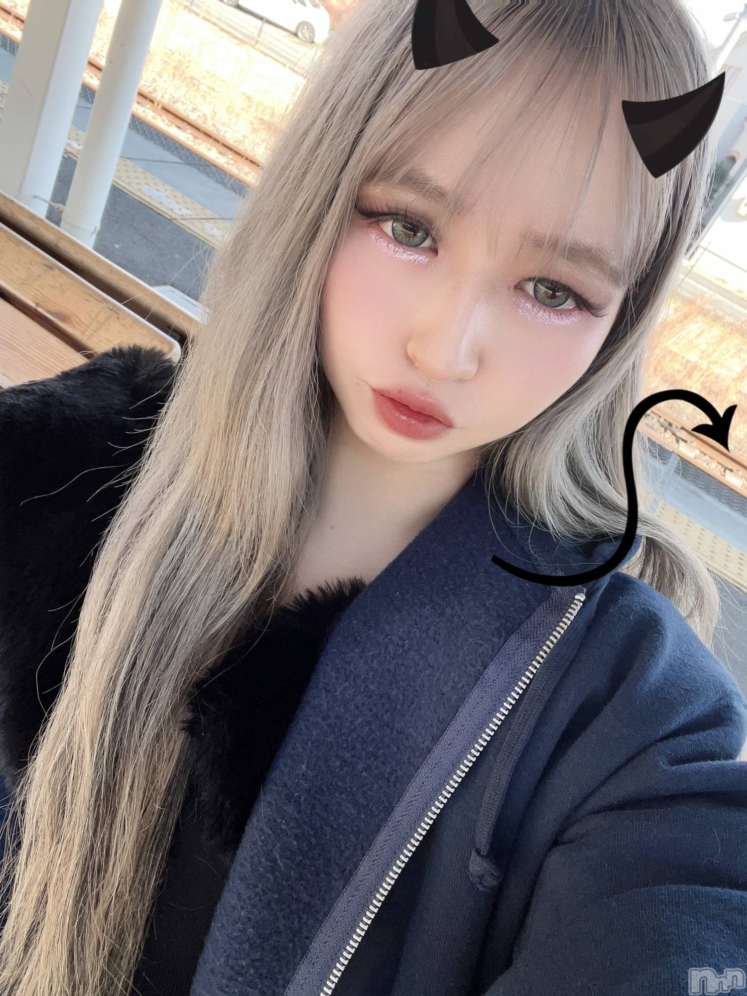 ĮХ顦GRANDIR(ǥ) 2025ǯ128ַ̥֥