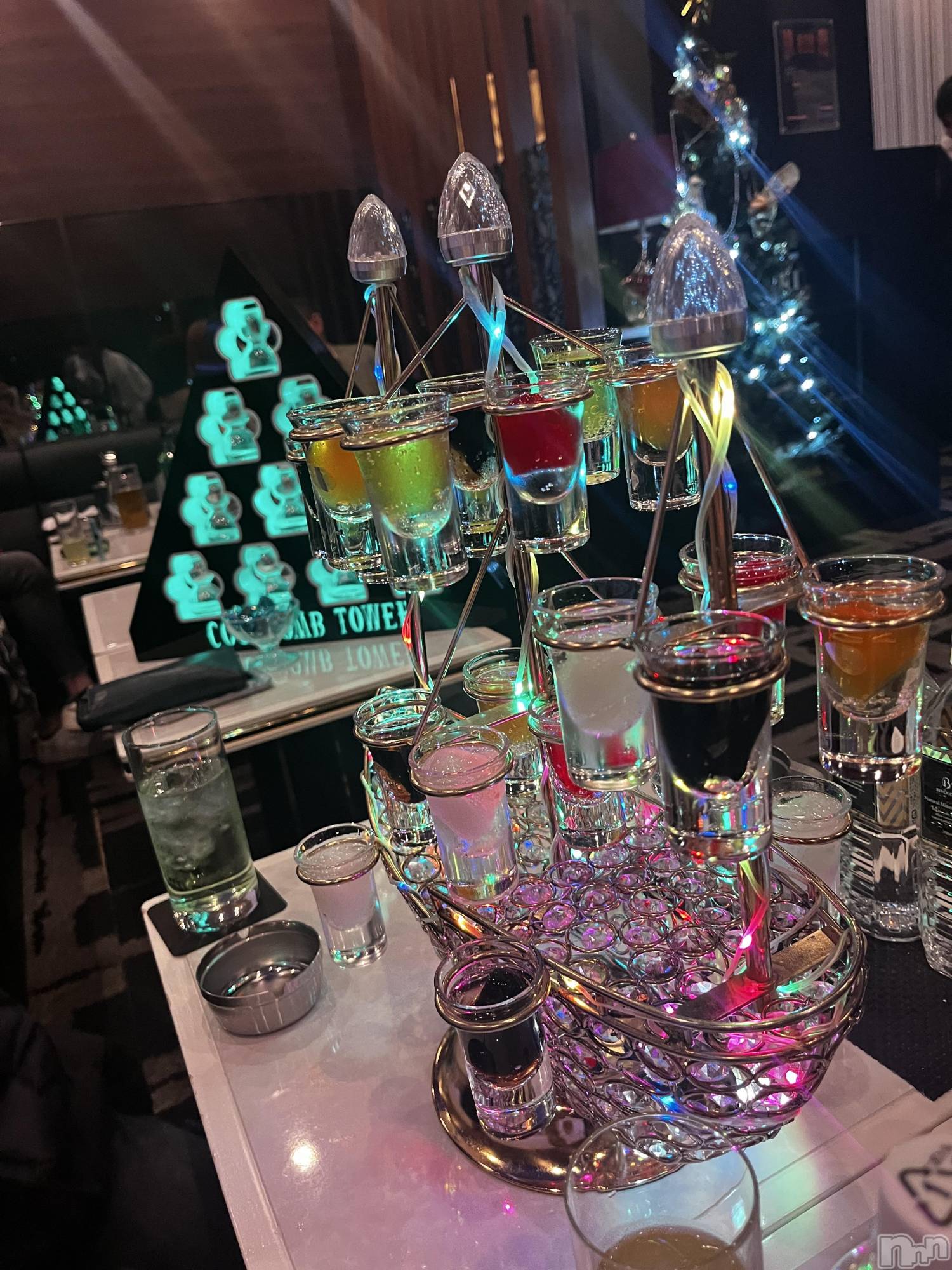 ��Į����Х��顦�����GRANDIR(�����ǥ�����) ��2025ǯ12��14���̥�֥����ֺ������ޤ����á�