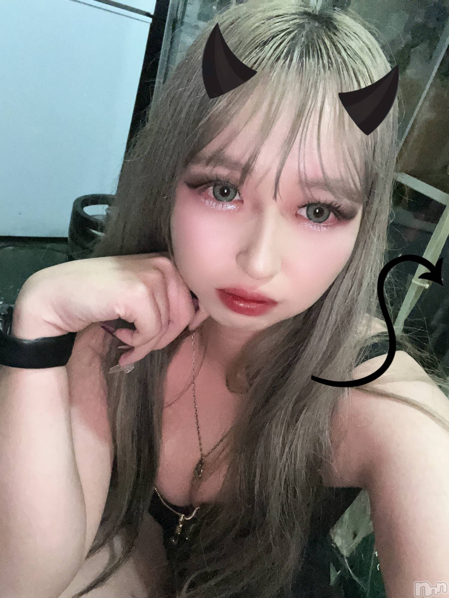 ��Į����Х��顦�����GRANDIR(�����ǥ�����) ��2025ǯ12��17���̥�֥�����🙋‍��️��