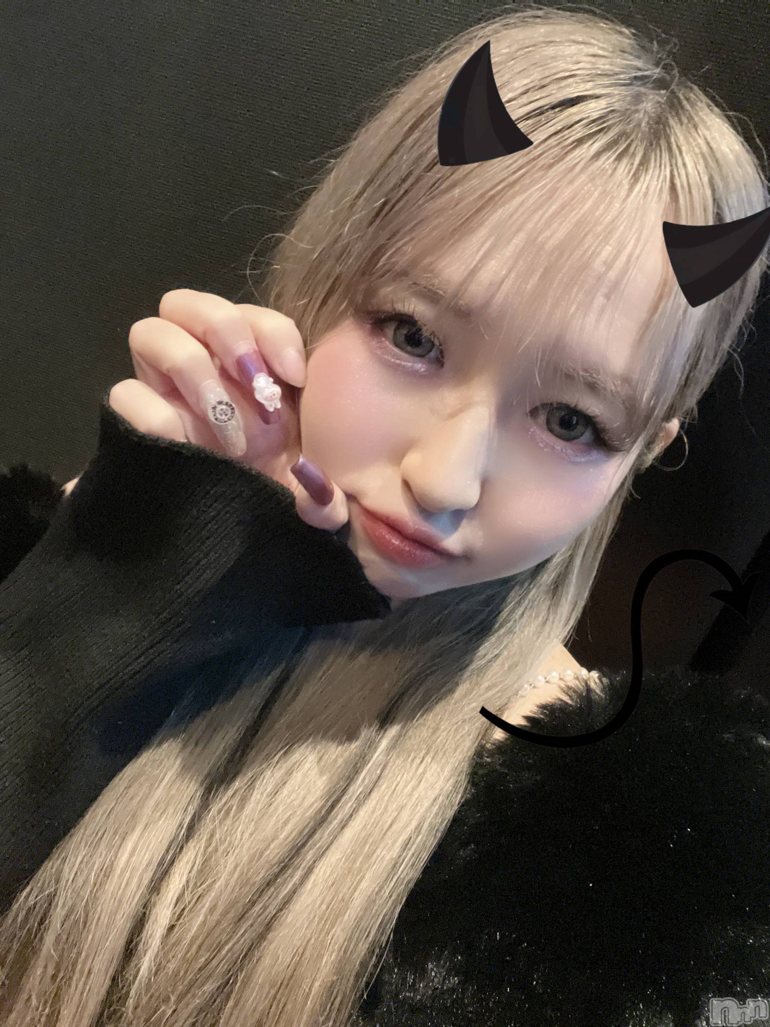 ��Į����Х��顦�����GRANDIR(�����ǥ�����) ��2025ǯ12��19���̥�֥����ֻ�����📷✨��