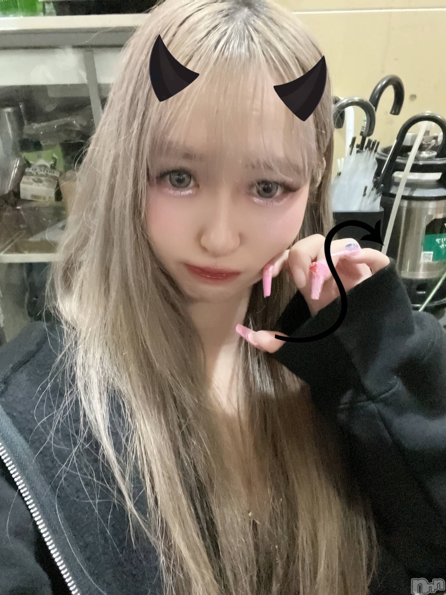 ��Į����Х��顦�����GRANDIR(�����ǥ�����) ��2025ǯ12��26���̥�֥����֥������Ƥ���������