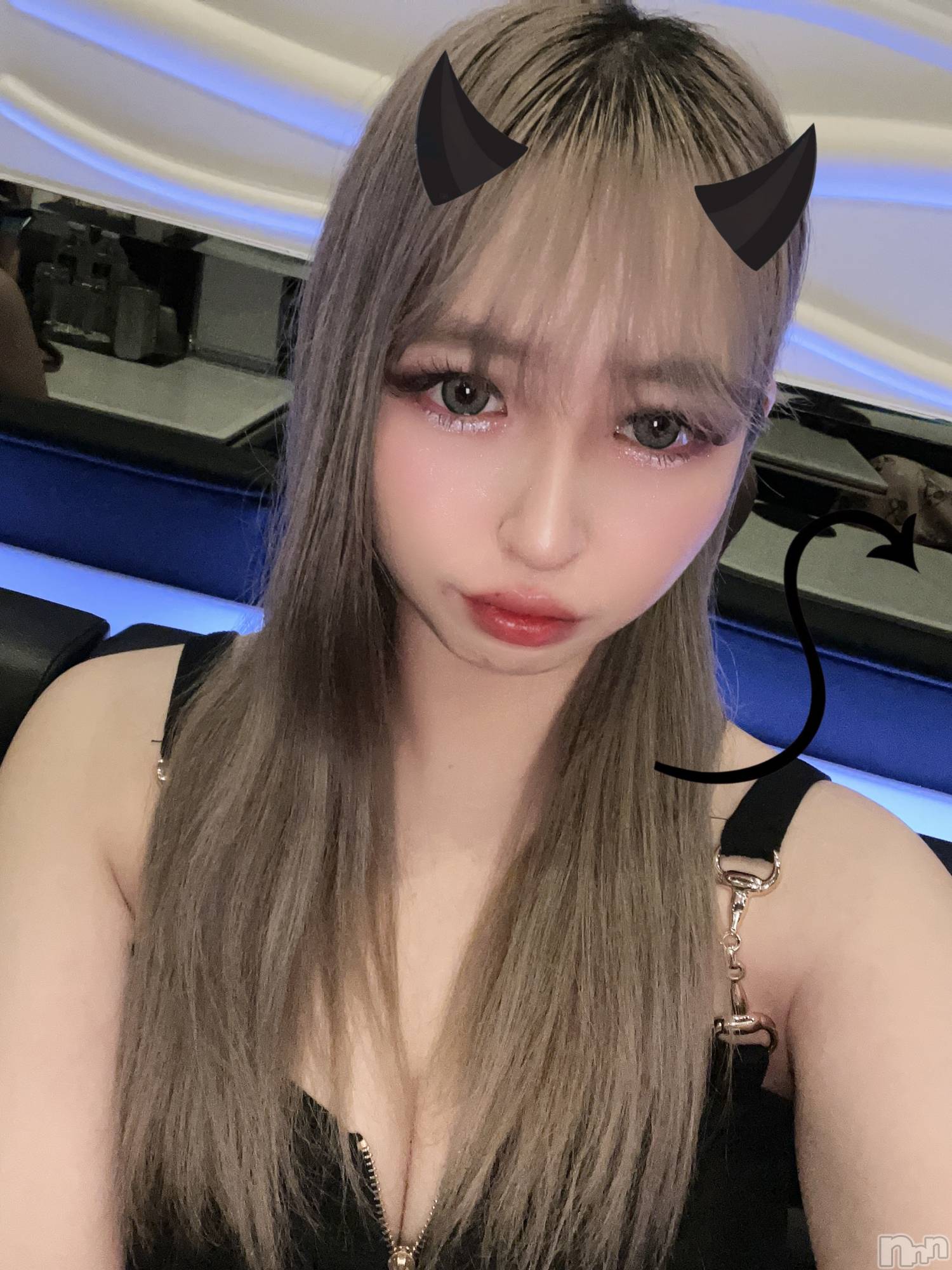 ��Į����Х��顦�����GRANDIR(�����ǥ�����) ��2025ǯ12��27���̥�֥����ֺ�������ǯ�������̱ĶȤ��ϤޤäƤ���ޤ���