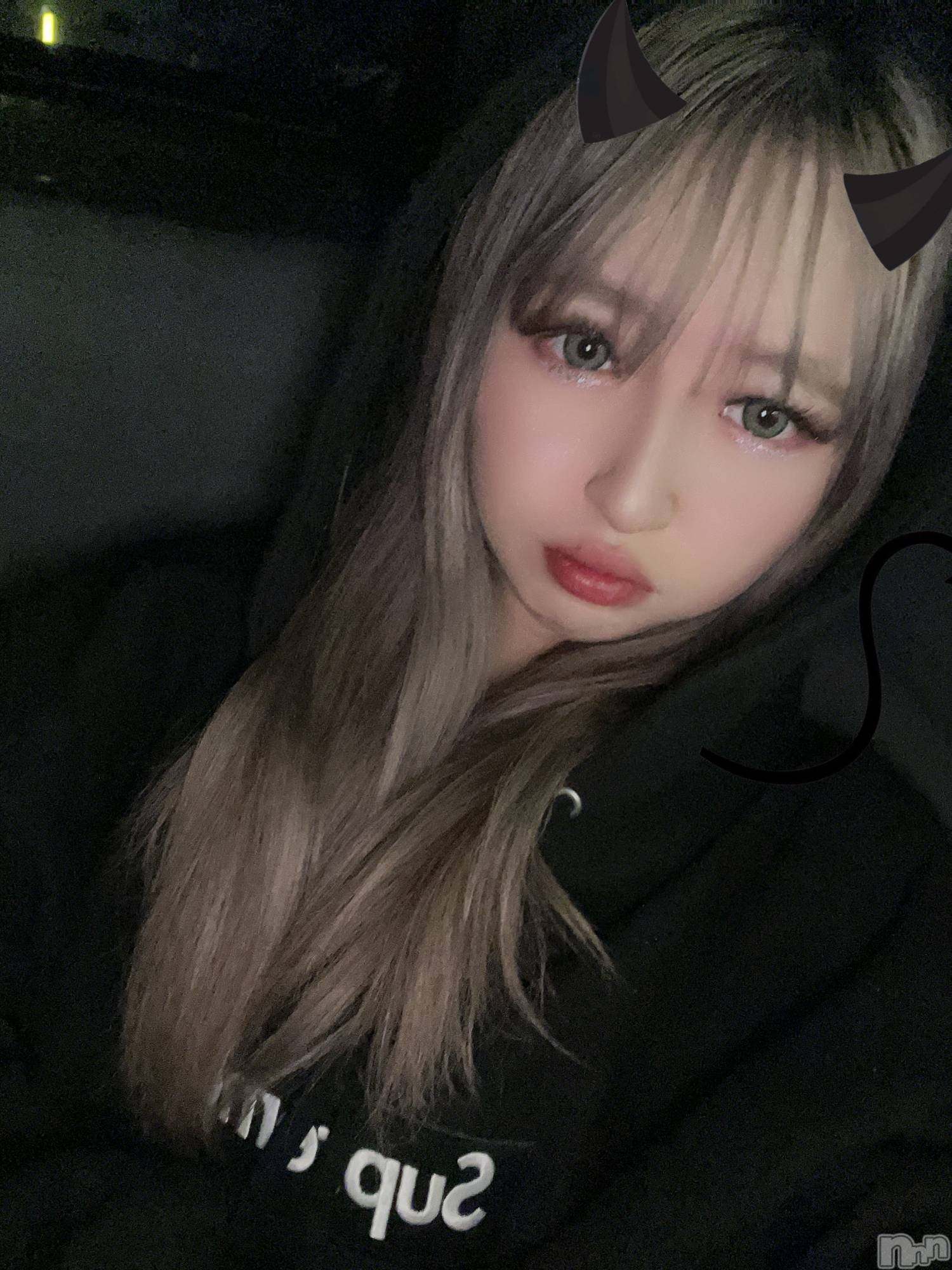 ��Į����Х��顦�����GRANDIR(�����ǥ�����) ��2026ǯ1��3���̥�֥��������޼֤����📸��