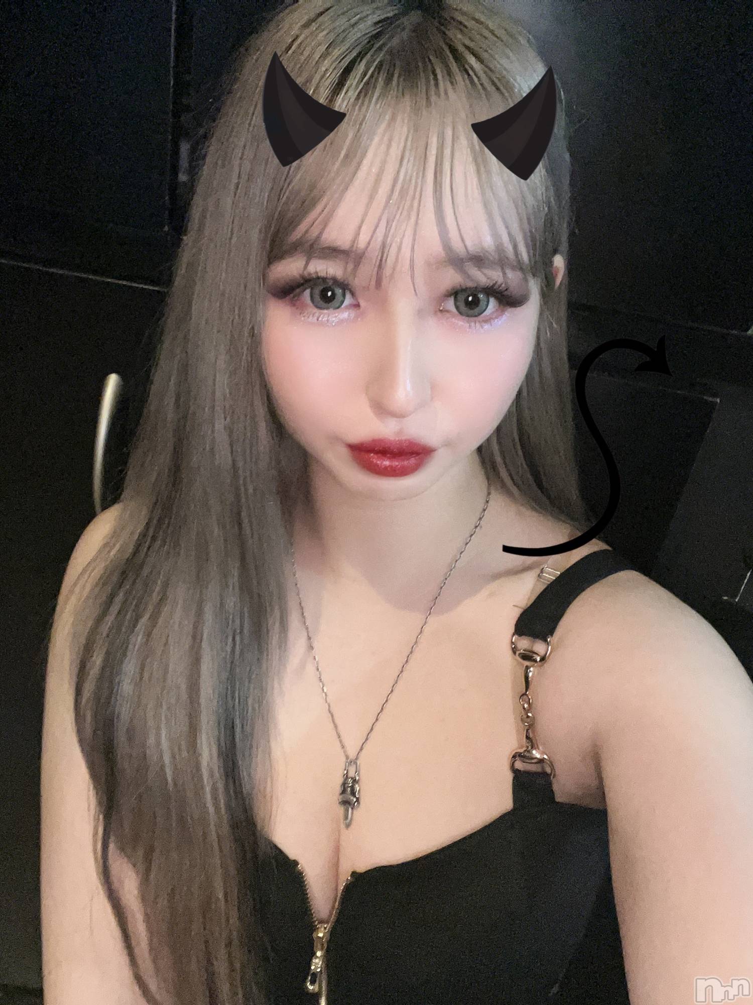 ��Į����Х��顦�����GRANDIR(�����ǥ�����) ��2026ǯ1��4���̥�֥����������������ɤ����🙋‍��️��