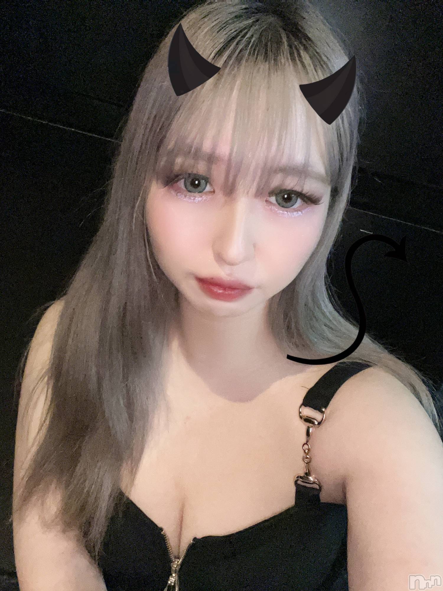 ��Į����Х��顦�����GRANDIR(�����ǥ�����) ��2026ǯ1��6���̥�֥����֤���ȱ���⺣�����Ǹ�😎��